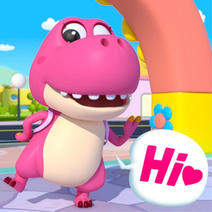 日本老妈三人交xoxoxo
