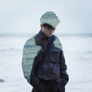 日本老妈三人交xoxoxo
