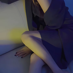 日本老妈三人交xoxoxo
