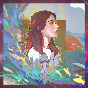 日本老妈三人交xoxoxo
