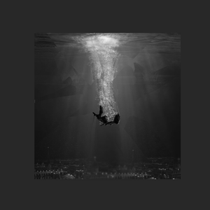 日本老妈三人交xoxoxo
